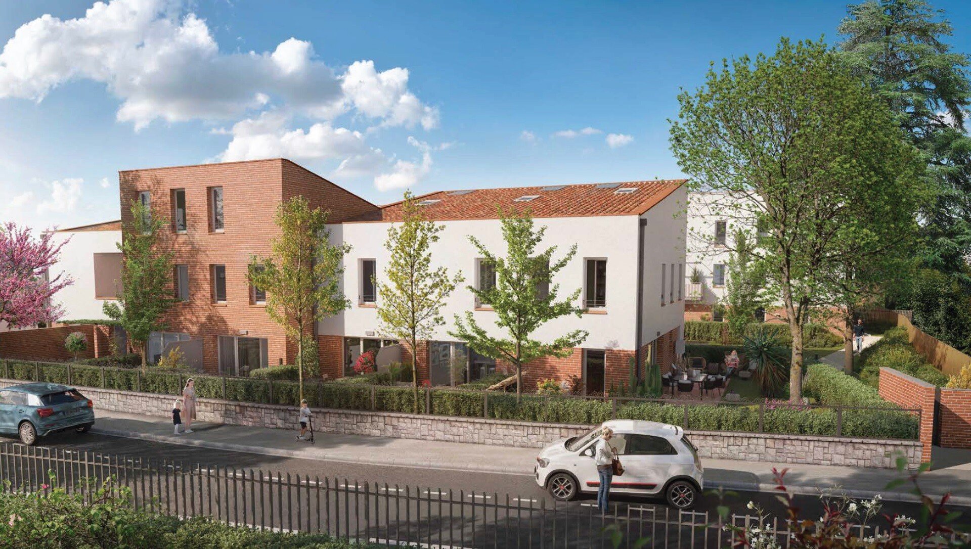 VIDEO - 2 minutes pour comprendre l'immobilier patrimonial : la nue-propriété et tous ses avantages